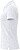 Polo Mulher Branco Charles 100% Algodão Ring Spun, Piqué 180 g/ m2 22342 - imagem 4