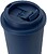 Copo Térmico Lexander PP Reciclado 450 ml 22358 - imagem 4