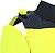 Parka Rauric Exterior: Poliéster. Interior: Poliéster/ Polar Fleece Tratamento Impermeável. Fecho Interior para Impressão 22461 - imagem 4