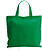 Bolsa Nox : cat2013 pag 10 : tab.imp. F(1) - imagem 4