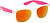 Gafas Sol Harvey pag: sk407/14 - imagem 4