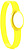 Pulseira Kelen Cat2015 pag836 - imagem 4