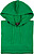 Sweatshirt Tecnica Adulto Theon Cat2015 pag754 - imagem 4