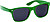 Óculos de Sol. Xaloc : pag 261/2012 - imagem 4