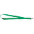 Lanyard Neck : Pag 135/11 - imagem 4