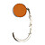 Suporte Pendura-Bolsos Dobrável Skype : Pag 246/11 - imagem 3