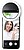 Anel de Luz Picmont ABS 28 Leds. Intensidade de Luz Regulável. Recarregável USB 1080 - imagem 5