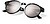 Óculos de Sol Poren RPET Lentes de Efeito Espelho. Proteção UV400 1605 - imagem 5