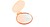 Espelho Thiny 3052 - imagem 5