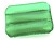 Almofada Egeo PVC 3254 - imagem 5