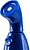Vaporizador Bangui 70 ml 3593 - imagem 5
