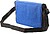 Pasta Porta-Documentos Bernice Non-Woven 3768 - imagem 5