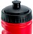 Garrafa Iskan PE 500 ml 3837 - imagem 5