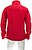 Casaco Molter Soft Shell. 92% Poliéster/ 8% Elastano 300 g/ m2 Impermeável e Respirável 3854 - imagem 5