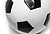 Bola Delko PU/ PVC 4086 - imagem 5