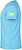 T-Shirt Adulto Tecnic Plus 100% Poliéster 135 g/ m2 Respirável 4184 - imagem 5
