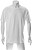 T-Shirt Adulto Branca Hecom 100% Algodão 135 g/ m2 4199 - imagem 5