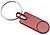 Porta-Chaves Harper Metal 4443 - imagem 5