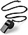 Apito Yopet 4649 - imagem 5