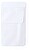 Protector de Bolso Tormil PVC 6082 - imagem 5