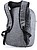 Mochila Rigal Poliéster 300D Protetor RFID. Conexão USB. Parte Traseira e Alças Acolchoadas 6215 - imagem 5