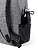 Mochila Terrex Poliéster 600D RPET Acolchoada. Bolso Acolchoado para Portátil e Tablet 6749 - imagem 5