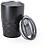 Copo Térmico Blur Aço Inoxidável 350 ml. Isolamento a Vácuo em Cobre. Apresentação Individual 6860 - imagem 5