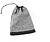 Aquecedor Pescoço Arick Poliéster/ Polar Fleece 200 g/ m2 Anti-Pilling 7053 - imagem 5