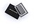 Clip Marcador de Livro Carex Metal 7217 - imagem 5