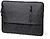 Bolsa para Laptop Dilon Poliéster 600D Acolchoado. Bolso Acolchoado para Portátil 7364 - imagem 5