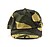 Boné Camuflagem Rambo Algodão/ Poliéster 8080 - imagem 5