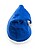 Gorro Pai Natal Papa Noel Poliéster 8622 - imagem 5