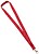 Lanyard Neck Poliéster 8780 - imagem 5