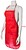 Avental Chef Non-Woven 9288 - imagem 5