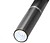 Lanterna Doctor 1 Led. Pilhas Botão Incluídas 9735 - imagem 5