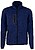 Casaco Blossom Polar Fleece 280 g/ m2 Tratamento Anti-Pilling 20169 - imagem 5