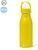 Garrafa Perpok Alumínio Reciclado 700 ml 20206 - imagem 5