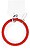 Pulseira Suporte Naomi Silicone 20242 - imagem 5