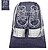 Bolsa para Sapatos Cyde Non-Woven 20362 - imagem 5