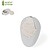 Set Elysium Palha de Trigo/ ABS Borracha e Afia 20377 - imagem 5