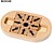 Mini Puzzle Jatrex Madeira 9 Peças 20399 - imagem 5