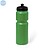 Garrafa Dumont PE 840 ml 20449 - imagem 5