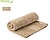 Toalha Canoria 100% Algodão Orgânico 350 g/ m2 20598 - imagem 5