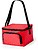 Bolsa Refrigeradora Radant Poliéster 210D/ Alumínio 20623 - imagem 5