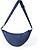 Bolsa Tira-colo de Cintura Stiva Poliéster 600D 20899 - imagem 5