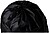 Mochila Hildan Poliéster 210T 20904 - imagem 5