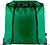 Mochila Sionap Poliéster 210T 20905 - imagem 5