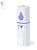 Vaporizador Diyoza Luzes Led. 15 ml. Bateria 250 mAh 20911 - imagem 5