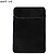 Bolsa para Tablet Garlan Soft Shell 20923 - imagem 5