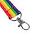 Lanyard Mapik Poliéster Fecho Segurança 20930 - imagem 5